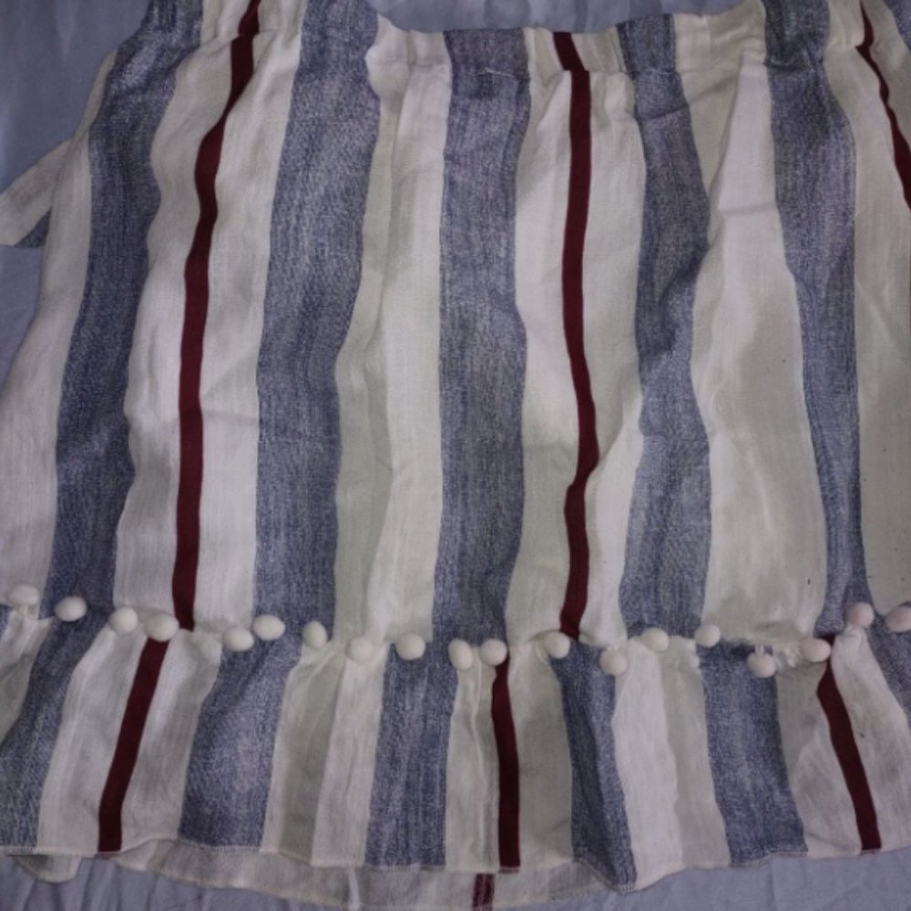 Pom Pom Coquette Set - Picture 13 of 16